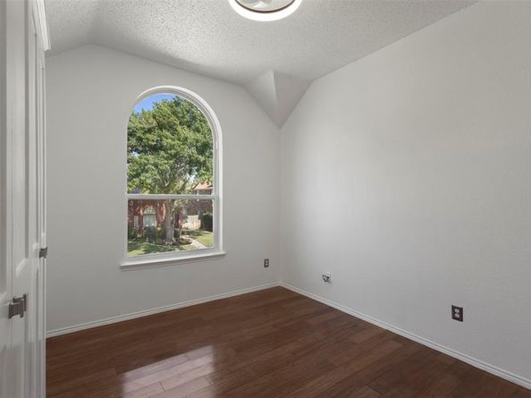 347  Alex Drive , Coppell Texas 76019