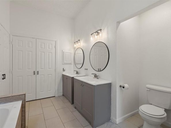 347  Alex Drive , Coppell Texas 76019