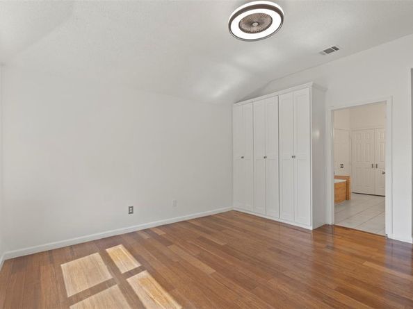 347  Alex Drive , Coppell Texas 76019