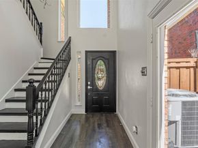 347  Alex Drive , Coppell Texas 76019