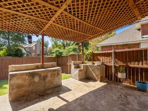 347  Alex Drive , Coppell Texas 76019