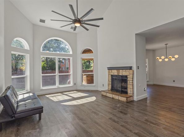 347  Alex Drive , Coppell Texas 76019