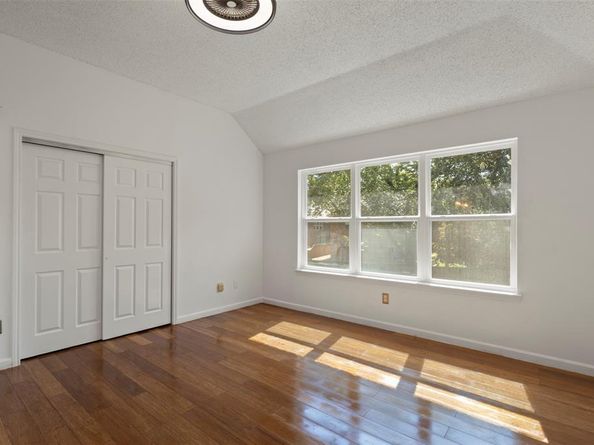 347  Alex Drive , Coppell Texas 76019