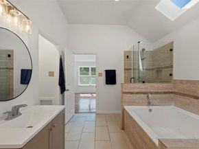 347  Alex Drive , Coppell Texas 76019