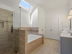 347  Alex Drive , Coppell Texas 76019