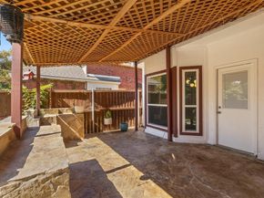 347  Alex Drive , Coppell Texas 76019