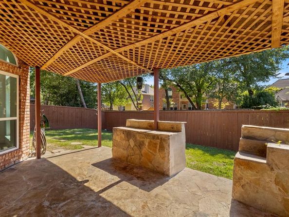 347  Alex Drive , Coppell Texas 76019