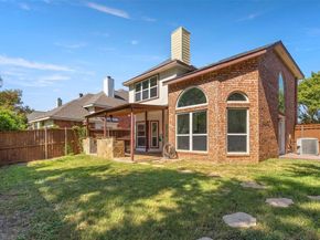 347  Alex Drive , Coppell Texas 76019