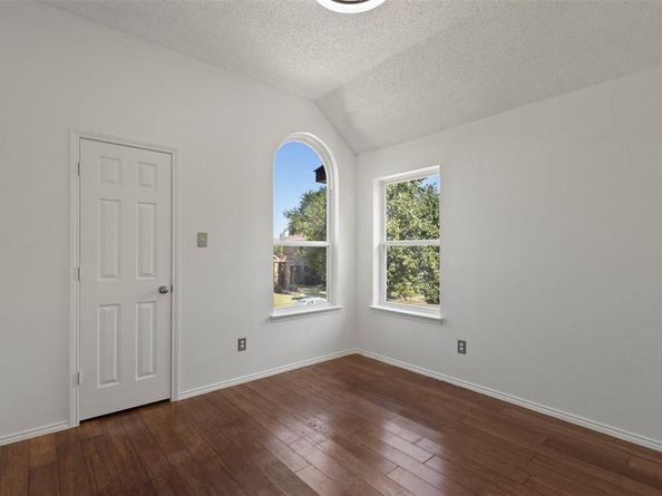 347  Alex Drive , Coppell Texas 76019