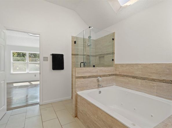 347  Alex Drive , Coppell Texas 76019