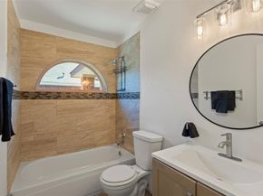 347  Alex Drive , Coppell Texas 76019