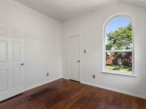 347  Alex Drive , Coppell Texas 76019