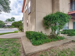 5702  Marina Drive  1, Garland Texas 75043