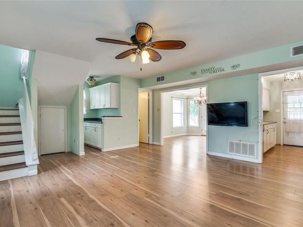 5702  Marina Drive  1, Garland Texas 75043