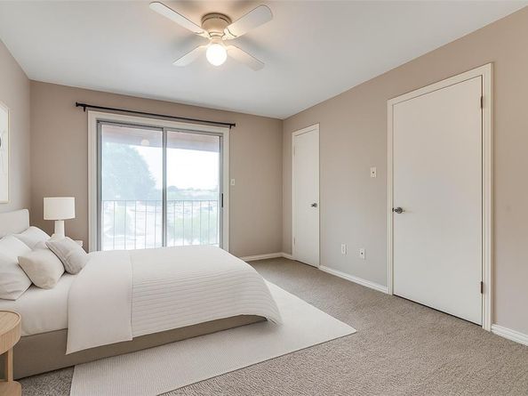 5702  Marina Drive  1, Garland Texas 75043