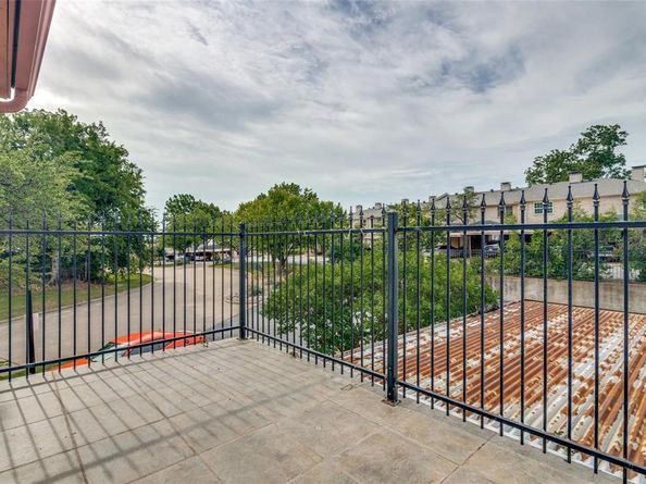 5702  Marina Drive  1, Garland Texas 75043