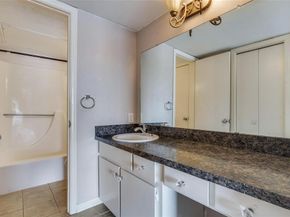 5702  Marina Drive  1, Garland Texas 75043