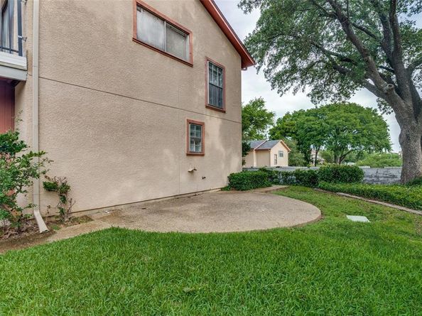 5702  Marina Drive  1, Garland Texas 75043