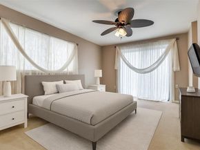 5702  Marina Drive  1, Garland Texas 75043