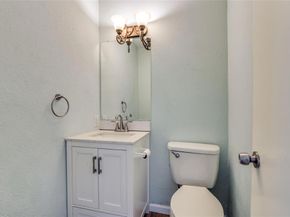 5702  Marina Drive  1, Garland Texas 75043