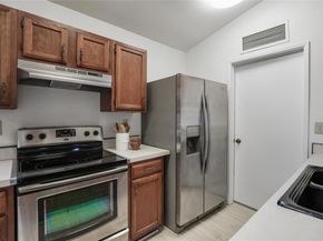 505  Willow Oak Street , Allen Texas 75002