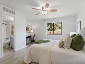 505  Willow Oak Street , Allen Texas 75002