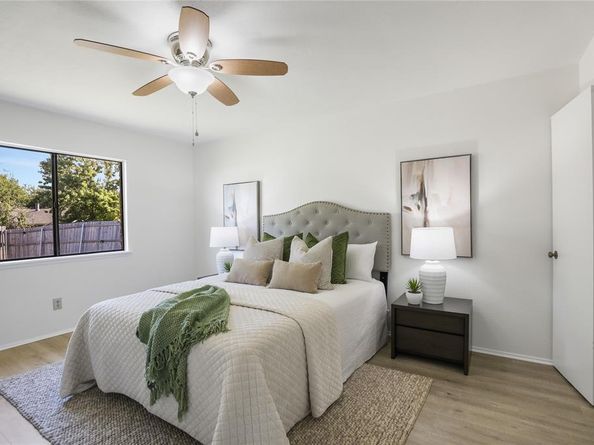 505  Willow Oak Street , Allen Texas 75002