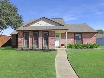 505  Willow Oak Street 