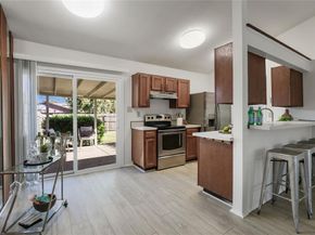 505  Willow Oak Street , Allen Texas 75002