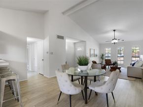 505  Willow Oak Street , Allen Texas 75002