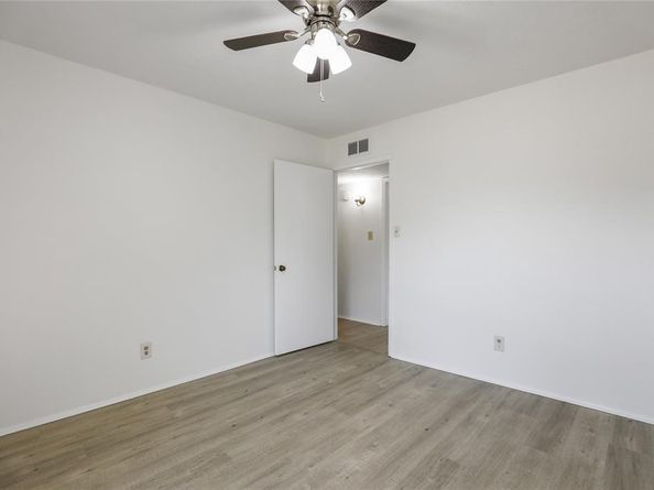 505  Willow Oak Street , Allen Texas 75002