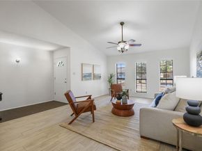 505  Willow Oak Street , Allen Texas 75002