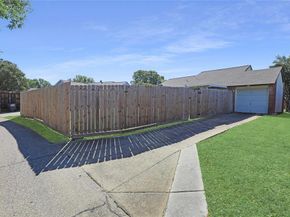 505  Willow Oak Street , Allen Texas 75002