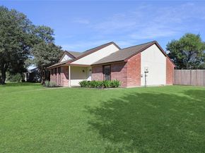 505  Willow Oak Street , Allen Texas 75002