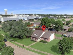 505  Willow Oak Street , Allen Texas 75002