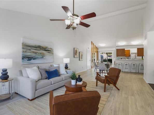 505  Willow Oak Street , Allen Texas 75002