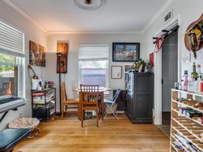 9521  Ash Creek Drive , Dallas Texas 75228