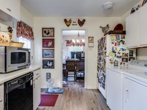 9521  Ash Creek Drive , Dallas Texas 75228
