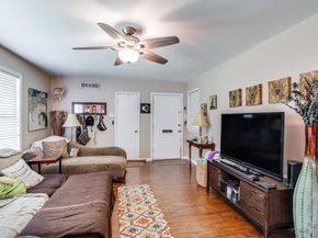 9521  Ash Creek Drive , Dallas Texas 75228