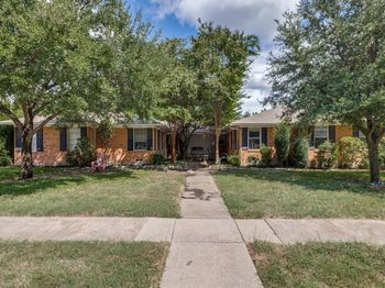 9521  Ash Creek Drive 