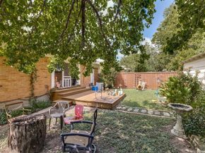 9521  Ash Creek Drive , Dallas Texas 75228