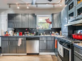 9521  Ash Creek Drive , Dallas Texas 75228