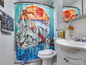 9521  Ash Creek Drive , Dallas Texas 75228