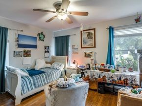 9521  Ash Creek Drive , Dallas Texas 75228
