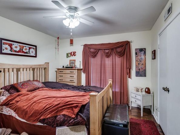 9521  Ash Creek Drive , Dallas Texas 75228