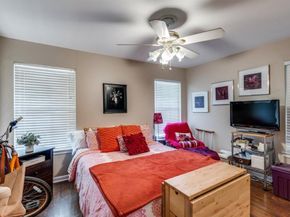 9521  Ash Creek Drive , Dallas Texas 75228