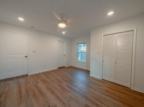 3412 E Illinois Avenue , Dallas Texas 75216
