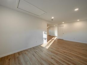 3412 E Illinois Avenue , Dallas Texas 75216