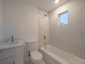 3412 E Illinois Avenue , Dallas Texas 75216