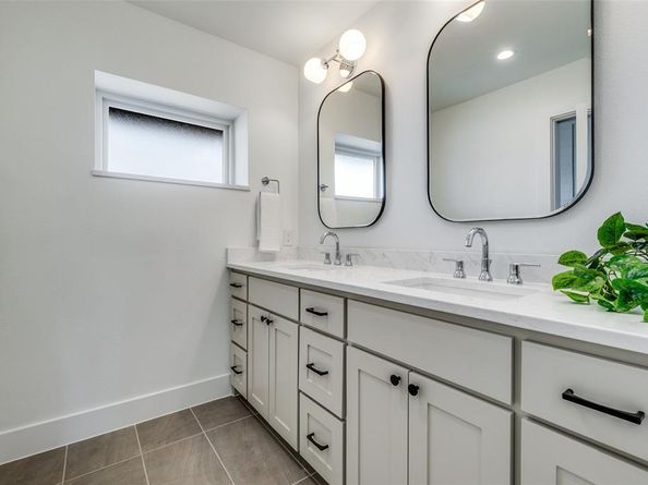 2103  Autumn Sage Place , Dallas Texas 75228